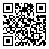 http://www.hoaujd.com/chu/465623.html