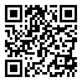 http://www.hoaujd.com/chu/465765.html