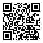 http://www.hoaujd.com/chu/465857.html