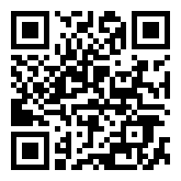 http://www.hoaujd.com/chu/466037.html