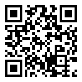 http://www.hoaujd.com/chu/466064.html