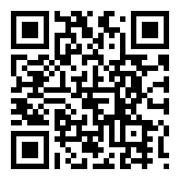 http://www.hoaujd.com/chu/466232.html