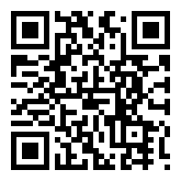 http://www.hoaujd.com/chu/466387.html