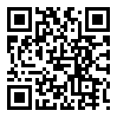 http://www.hoaujd.com/chu/466413.html