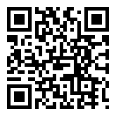 http://www.hoaujd.com/chu/466465.html
