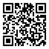 http://www.hoaujd.com/chu/466518.html