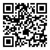 http://www.hoaujd.com/chu/466544.html