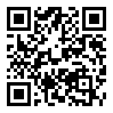 http://www.hoaujd.com/chu/466713.html
