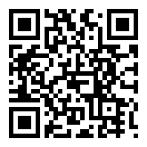 http://www.hoaujd.com/chu/466830.html