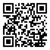 http://www.hoaujd.com/chu/466999.html