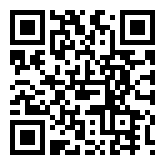 http://www.hoaujd.com/chu/467025.html