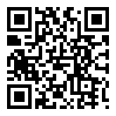 http://www.hoaujd.com/chu/467103.html