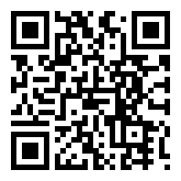 http://www.hoaujd.com/chu/467337.html