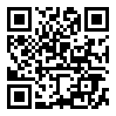 http://www.hoaujd.com/chu/467389.html