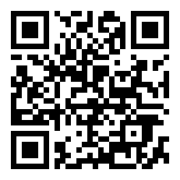 http://www.hoaujd.com/chu/467402.html