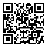 http://www.hoaujd.com/chu/467505.html