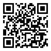 http://www.hoaujd.com/chu/467519.html