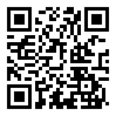http://www.hoaujd.com/chu/467531.html