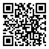http://www.hoaujd.com/chu/467674.html