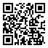 http://www.hoaujd.com/chu/467687.html