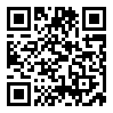 http://www.hoaujd.com/chu/467739.html