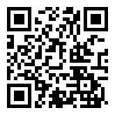 http://www.hoaujd.com/chu/468399.html