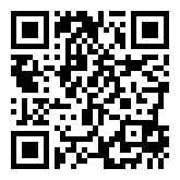 http://www.hoaujd.com/chu/468425.html