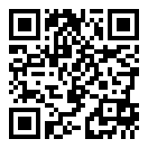 http://www.hoaujd.com/chu/468529.html
