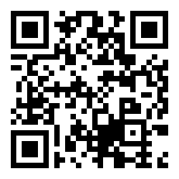 http://www.hoaujd.com/chu/468633.html