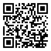 http://www.hoaujd.com/chu/468659.html