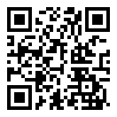 http://www.hoaujd.com/chu/468698.html