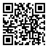 http://www.hoaujd.com/chu/468802.html