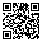 http://www.hoaujd.com/chu/468879.html