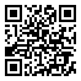 http://www.hoaujd.com/chu/468906.html