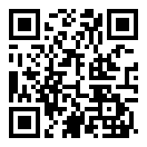 http://www.hoaujd.com/chu/468944.html