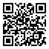 http://www.hoaujd.com/chu/468958.html