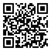 http://www.hoaujd.com/chu/468996.html