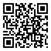 http://www.hoaujd.com/chu/469074.html