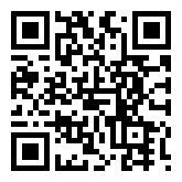 http://www.hoaujd.com/chu/469127.html