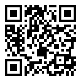 http://www.hoaujd.com/chu/469204.html