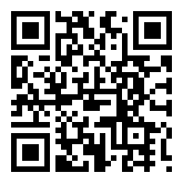 http://www.hoaujd.com/chu/469945.html
