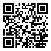 http://www.hoaujd.com/chu/470634.html