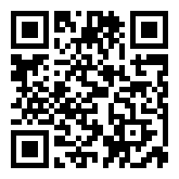 http://www.hoaujd.com/chu/470764.html