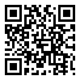 http://www.hoaujd.com/chu/470854.html