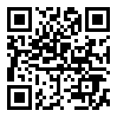 http://www.hoaujd.com/chu/470868.html