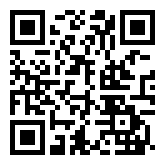http://www.hoaujd.com/chu/471062.html