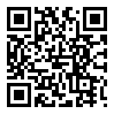 http://www.hoaujd.com/chu/471257.html