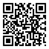 http://www.hoaujd.com/chu/471439.html