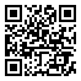 http://www.hoaujd.com/chu/471529.html