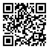 http://www.hoaujd.com/chu/471893.html